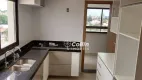 Foto 2 de Apartamento com 3 Quartos à venda, 130m² em Centro, Uberaba