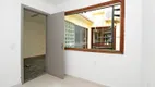 Foto 23 de Casa de Condomínio com 3 Quartos à venda, 175m² em Tristeza, Porto Alegre