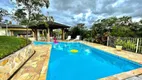 Foto 23 de Casa de Condomínio com 4 Quartos à venda, 464m² em Bosque dos Eucaliptos, São José dos Campos