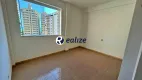 Foto 4 de Apartamento com 2 Quartos à venda, 121m² em Praia do Morro, Guarapari