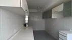 Foto 19 de Apartamento com 3 Quartos à venda, 138m² em Panamby, São Paulo