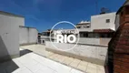 Foto 3 de Cobertura com 2 Quartos à venda, 78m² em Freguesia- Jacarepaguá, Rio de Janeiro