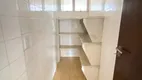 Foto 8 de Apartamento com 3 Quartos à venda, 200m² em Parnamirim, Recife