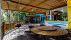 Foto 15 de Casa com 3 Quartos à venda, 220m² em Cacupé, Florianópolis