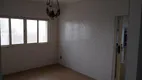 Foto 20 de Casa com 3 Quartos à venda, 187m² em Vila Nova, Campinas