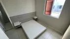 Foto 22 de Casa com 3 Quartos à venda, 188m² em Boa Uniao Abrantes, Camaçari