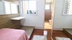 Foto 33 de Apartamento com 3 Quartos à venda, 146m² em Vila Alexandria, São Paulo