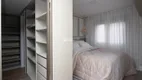 Foto 13 de Apartamento com 2 Quartos à venda, 81m² em Menino Deus, Porto Alegre