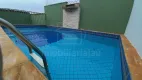 Foto 27 de Casa com 3 Quartos à venda, 420m² em Vila Nova, Jaú