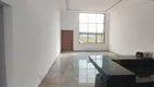 Foto 27 de Casa com 3 Quartos à venda, 180m² em Viverde I, Rio das Ostras