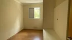 Foto 30 de Casa de Condomínio com 3 Quartos para alugar, 107m² em PARQUE NOVA SUICA, Valinhos