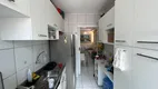 Foto 13 de Apartamento com 3 Quartos à venda, 62m² em Serraria, Maceió