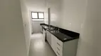 Foto 7 de Apartamento com 2 Quartos à venda, 68m² em Centro, Juiz de Fora