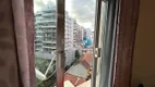 Foto 13 de Apartamento com 2 Quartos à venda, 64m² em Botafogo, Rio de Janeiro