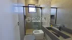 Foto 17 de Casa de Condomínio com 4 Quartos à venda, 214m² em Alto Umuarama, Uberlândia