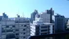 Foto 6 de Apartamento com 3 Quartos à venda, 148m² em Cambuí, Campinas