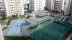Foto 12 de Apartamento com 3 Quartos à venda, 64m² em Candeias Jaboatao, Jaboatão dos Guararapes