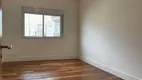 Foto 12 de Apartamento com 4 Quartos à venda, 250m² em Vila Mariana, São Paulo