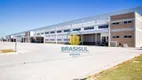 Foto 2 de Galpão/Depósito/Armazém para alugar, 3520m² em Aparecidinha, Sorocaba