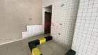 Foto 19 de Apartamento com 3 Quartos à venda, 125m² em Vila Guilhermina, Praia Grande