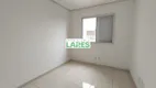 Foto 12 de Cobertura com 4 Quartos à venda, 190m² em Butantã, São Paulo