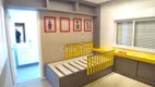 Foto 10 de Apartamento com 3 Quartos à venda, 210m² em Estrela, Ponta Grossa