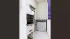 Foto 6 de Apartamento com 1 Quarto à venda, 54m² em Jardim São Dimas, São José dos Campos