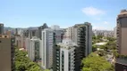 Foto 18 de Apartamento com 4 Quartos à venda, 363m² em Lourdes, Belo Horizonte