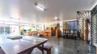 Foto 5 de Sobrado com 4 Quartos para venda ou aluguel, 800m² em Campestre, Santo André