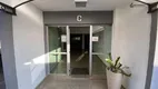 Foto 16 de Apartamento com 3 Quartos à venda, 70m² em Vila Joaquim Inácio, Campinas