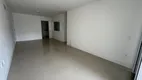 Foto 8 de Apartamento com 3 Quartos à venda, 110m² em Barra da Tijuca, Rio de Janeiro