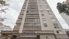 Foto 24 de Apartamento com 3 Quartos à venda, 107m² em Petrópolis, Porto Alegre