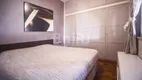 Foto 17 de Cobertura com 4 Quartos à venda, 191m² em Ipanema, Rio de Janeiro