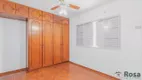 Foto 16 de Casa com 5 Quartos à venda, 315m² em Jardim Petrópolis, Cuiabá