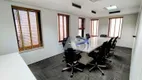 Foto 15 de Sala Comercial para alugar, 150m² em Itaim Bibi, São Paulo