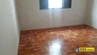 Foto 18 de Sobrado com 3 Quartos à venda, 132m² em Santa Terezinha, São Bernardo do Campo