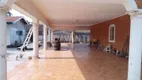 Foto 4 de Casa com 4 Quartos à venda, 670m² em Parque Taquaral, Campinas