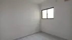 Foto 19 de Casa com 3 Quartos à venda, 118m² em Ipsep, Recife