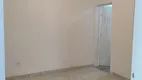 Foto 12 de Casa com 2 Quartos para alugar, 100m² em Vila Nova das Belezas, São Paulo