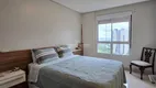 Foto 15 de Apartamento com 5 Quartos à venda, 316m² em Jardim Goiás, Goiânia