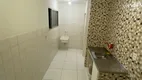 Foto 9 de Apartamento com 2 Quartos à venda, 65m² em Poço, Maceió