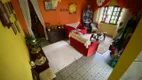 Foto 16 de Casa com 3 Quartos à venda, 10250m² em Cacupé, Florianópolis