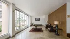 Foto 9 de Apartamento com 3 Quartos à venda, 142m² em Higienópolis, São Paulo