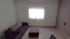 Foto 19 de Casa com 3 Quartos à venda, 125m² em Barra do Pari, Cuiabá