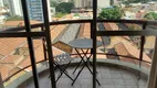 Foto 79 de Apartamento com 2 Quartos à venda, 110m² em Perdizes, São Paulo