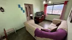 Foto 5 de Apartamento com 2 Quartos à venda, 74m² em Balneario Florida, Praia Grande