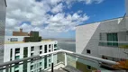 Foto 27 de Cobertura com 3 Quartos à venda, 140m² em Ponta D'areia, São Luís