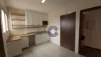Foto 11 de Apartamento com 3 Quartos à venda, 103m² em Centro, Sorocaba