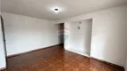Foto 5 de Apartamento com 2 Quartos à venda, 69m² em Alto Branco, Campina Grande