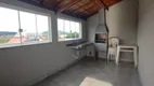 Foto 2 de Apartamento com 2 Quartos à venda, 65m² em Residencial Parque dos Fontes, Pouso Alegre